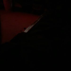 Meet your Posher, Austin